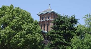 神奈川県の人口919万5075人に　前年同月比で2万4543人減　1カ月で最も増えた市区町村は