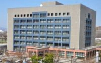 海老名市予算案　一般会計は5年連続で過去最大　法人税は14.9％減