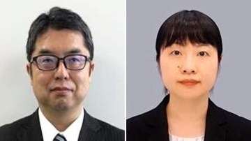 神奈川県警の刑事部長に斎藤智子警視長、女性の就任は初　警務部長は中村振一郎警視長に、24日付