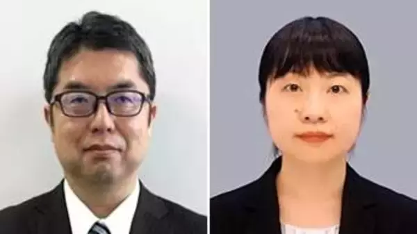 神奈川県警の刑事部長に斎藤智子警視長、女性の就任は初　警務部長は中村振一郎警視長に、24日付