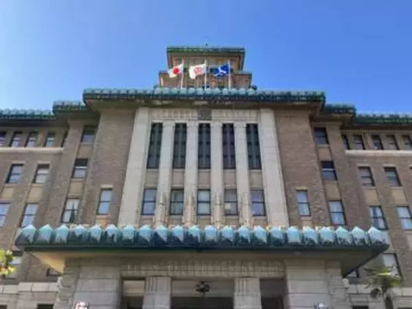 伊勢原の20代女性がはしか感染　薬局や小田急線を利用