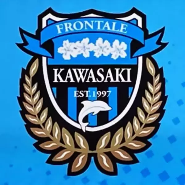 【J1川崎】岡山のGKブローダーセンを完全移籍で獲得　「等々力を無敵の要塞にしたい」