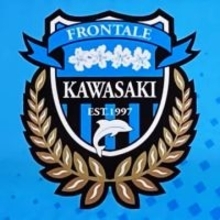 【J1川崎】岡山のGKブローダーセンを完全移籍で獲得　「等々力を無敵の要塞にしたい」