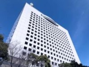 空き巣被害、年末年始に増加　旅行や帰省シーズンの不在宅狙われ　凶悪事件に発展の恐れも、警察が対策呼びかけ