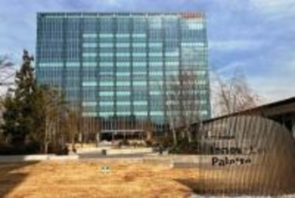 再興計画で33年ぶりに復活、川崎の東芝総合研究所　量子分野の次世代技術、早期実装目指す