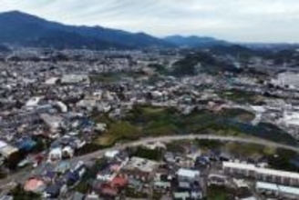 伊勢原市が構想する「道の駅」、アンケートでは「利用」意向が93.8％