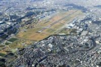 神奈川の米軍基地の動向は…相模原で4月11日に報告会、主催団体「イラン攻撃への関わりにもスポット当てたい」