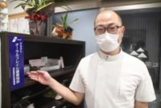 高齢者の口腔トラブル改善へ、神奈川県と県歯科医師会が無料相談スタート