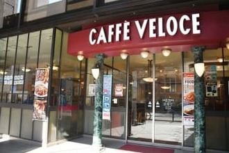 外食大手コロワイド、「カフェ・ベローチェ」運営会社を約440億円で買収へ　スイーツ事業と相乗効果見込む