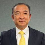 「相模原市の本村賢太郎市長が退院　胆のう摘出手術で11日から入院　16日以降は体調考慮し公務対応」の画像1