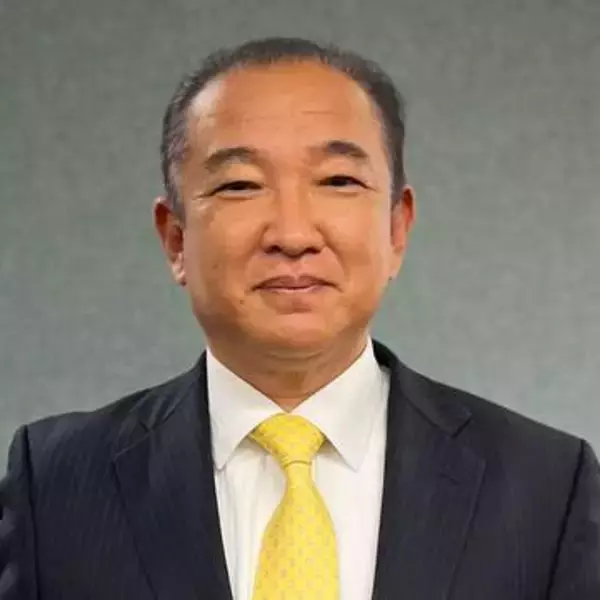 相模原市の本村賢太郎市長が退院　胆のう摘出手術で11日から入院　16日以降は体調考慮し公務対応
