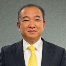 相模原市の本村賢太郎市長が退院　胆のう摘出手術で11日から入院　16日以降は体調考慮し公務対応