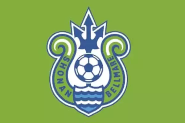 【J1湘南】中大のGK岩瀬陽を獲得「ひたむきにチームの勝利に貢献」