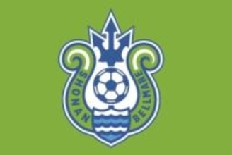 【J1湘南】中大のGK岩瀬陽を獲得「ひたむきにチームの勝利に貢献」