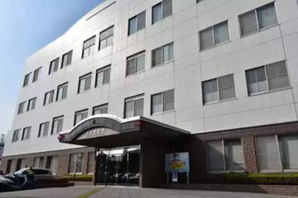 横浜・都筑で金地金1千万円分詐取した疑い　神奈川県警、職業不詳の男逮捕