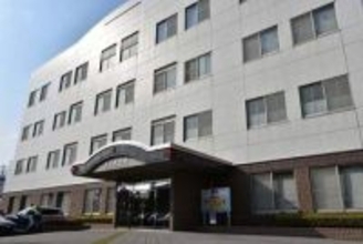 金地金1千万円分を詐取した疑い　都筑署、職業不詳の男逮捕