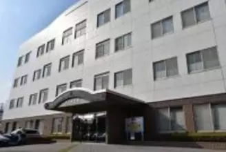 横浜・都筑で金地金1千万円分詐取した疑い　神奈川県警、職業不詳の男逮捕