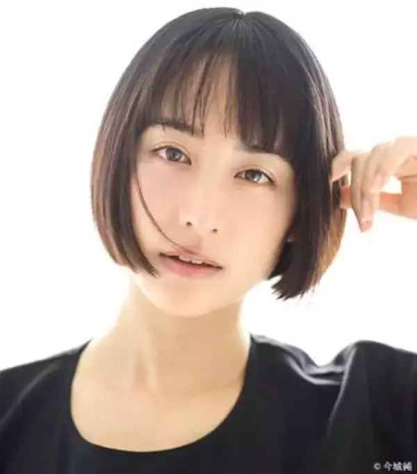 【DeNA】俳優・山本美月さんが23日スペシャルゲストに　セレモニアルピッチに挑戦