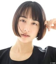 【DeNA】俳優・山本美月さんが23日スペシャルゲストに　セレモニアルピッチに挑戦