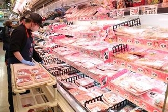 「前の状態に1日でも早く戻って」　米イラン戦闘終結合意発表　神奈川の事業者、原油価格低下やナフサ不足解消期待