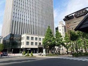 川崎市、インフルエンザが流行期に　昨年より2カ月ほど早く