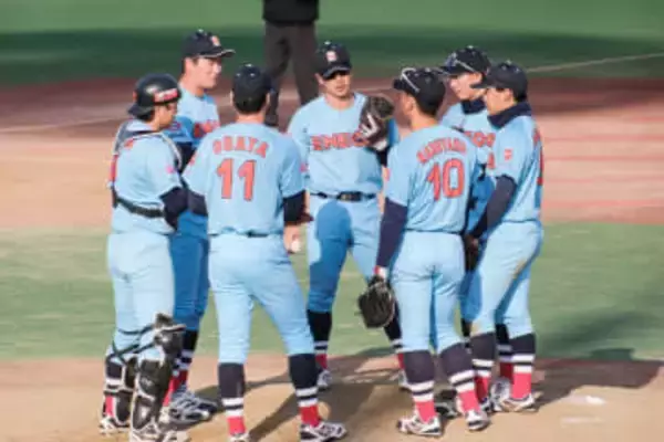 【社会人野球　東京大会】ENEOS、決勝トーナメント進出ならず　YBSホールディングス下すも