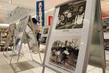 「40万本超の焼夷弾が投下、死者300人以上　平塚空襲伝える「平和普及展」、ららぽーと湘南平塚で21日まで」の画像1