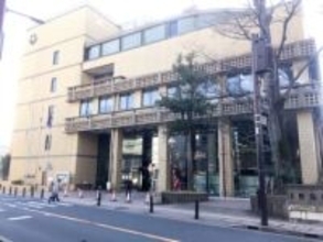 神奈川・逗子市議選、22日投開票　22人が立候補、大勢判明は午後11時半ごろか