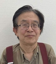神奈川・茅ケ崎市長選挙に新人・桂秀光氏が出馬表明　6度目の挑戦、固定資産税の減税訴え　出馬意向は3人目