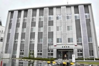 横浜の市道で衝突事故　飲酒運転した町田市の男を現行犯逮捕「急いで家に帰りたかった」　対向車の女性けが