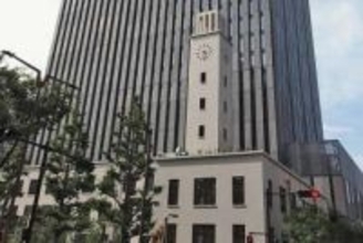 「流行が来る可能性」　川崎でインフルエンザの流行発生注意報　去年11、12月は高水準で推移