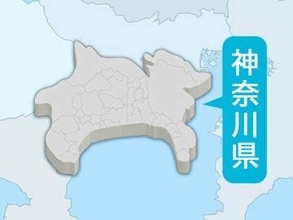 湘南・県央地域の一般職員夏のボーナス　8自治体で増額