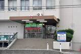 「横浜・旭区でひき逃げ　男性が車にはねられて死亡」の画像1