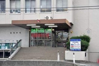 横浜・旭区でひき逃げか　男性が車にはねられて死亡