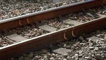 横浜の東急東横線日吉駅で人身事故　武蔵小杉－菊名間と新横浜線で運転見合わせ