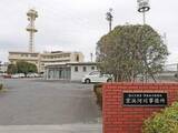 「鶴見川にレベル3氾濫警報　横浜・日産スタジアム近くのエリア、自治体の避難情報に注意」の画像1