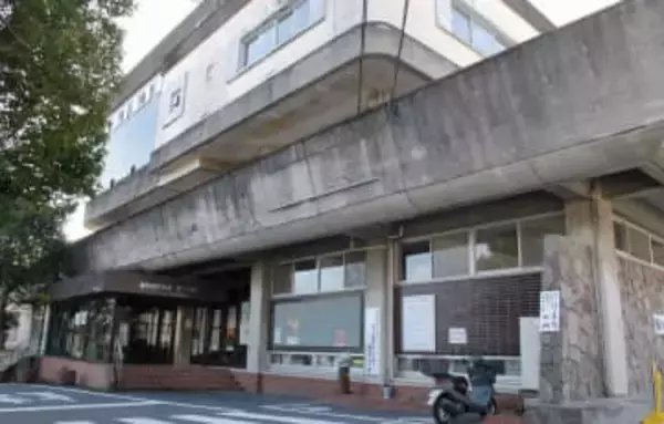 湯河原町予算案、一般・総額は2年連続で過去最大　神奈川初導入の宿泊税で1億8600万円の歳入見込む