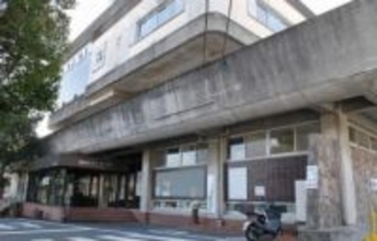 湯河原町予算案、一般・総額は2年連続で過去最大　神奈川初導入の宿泊税で1億8600万円の歳入見込む