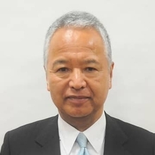 【2024年政治資金収支報告書】神奈川の国会議員、純収入トップは3年連続で自民・甘利明氏