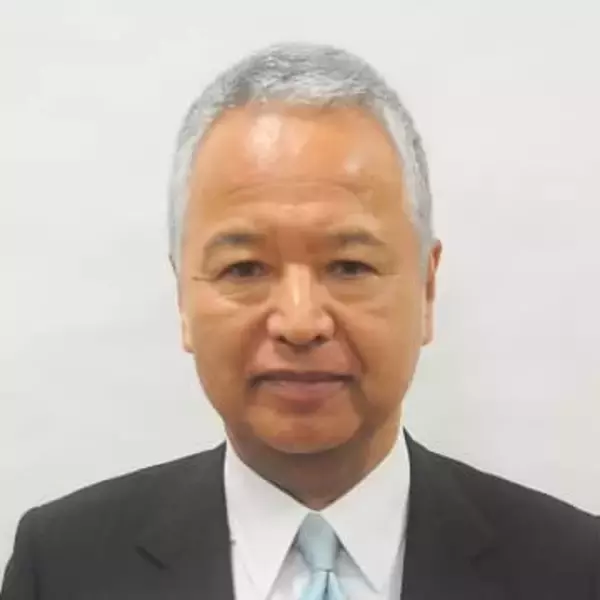 【2024年政治資金収支報告書】神奈川の国会議員、純収入トップは3年連続で自民・甘利明氏