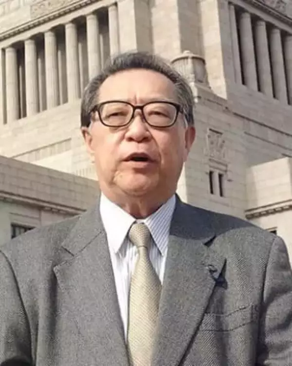 「古い政治はやめよう」高市首相のカタログギフト配布、政治評論家・角谷浩一氏に聞く