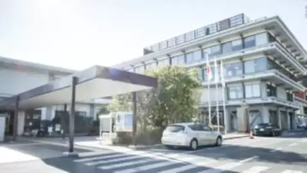 授業のタブレット端末使い…鎌倉で中学生が別の生徒を盗撮　神奈川県警が捜査、教育長は市議会で謝罪