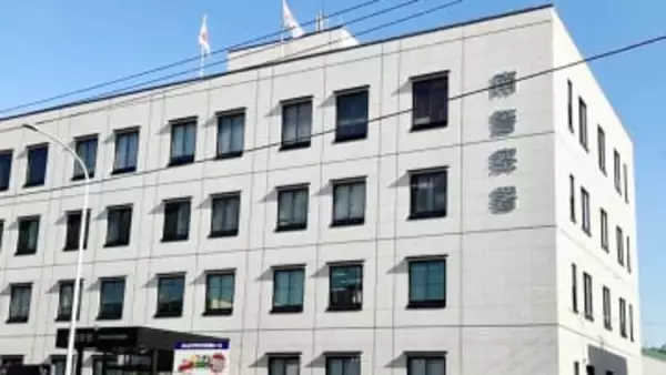 「示談金払うか、それとも警察か」　横浜の店舗内で恐喝、現金50万円脅し取った疑い　無職の男3回目の逮捕