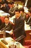 「公明、苦渋の補正予算案賛成　「ゆ党」と皮肉も　安保政策表記では高市首相にチクリ　」の画像1