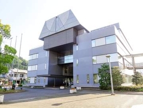 神奈川・山北町長選挙が告示　無所属新人で元町議の2人が立候補　投開票は12日