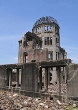 「核軍縮の時代に逆行」　米トランプ大領が核実験指示、神奈川の被爆者は反発　「対米追従」に失望と怒り