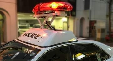 巨人・阿部慎之助監督を現行犯逮捕　18歳娘に暴行の疑い「かっとなって」