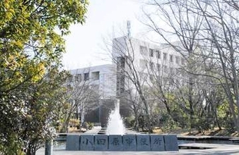 神奈川・小田原市、27年度から「見守りおむつ定期便」実施へ　子育て経験者を活用、母子見守りの空白埋め