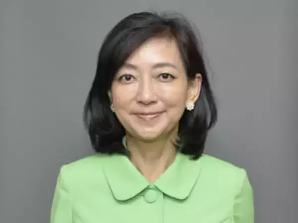 立民の神奈川県連代表選が告示　立候補は現代表・牧山弘恵氏のみ、無投票で再選の見通し