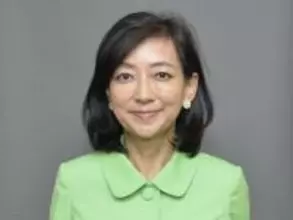 立民の神奈川県連代表選が告示　立候補は現代表・牧山弘恵氏のみ、無投票で再選の見通し